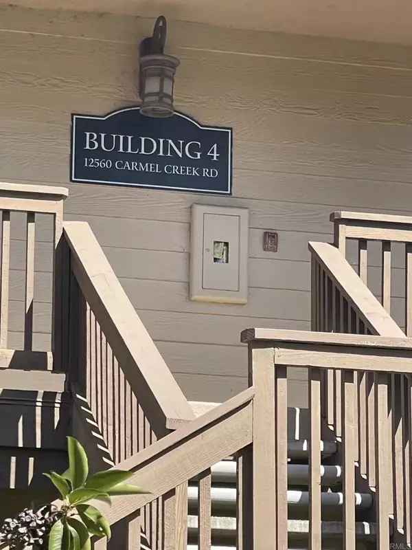 San Diego, CA 92130,12560 Carmel Creek Road