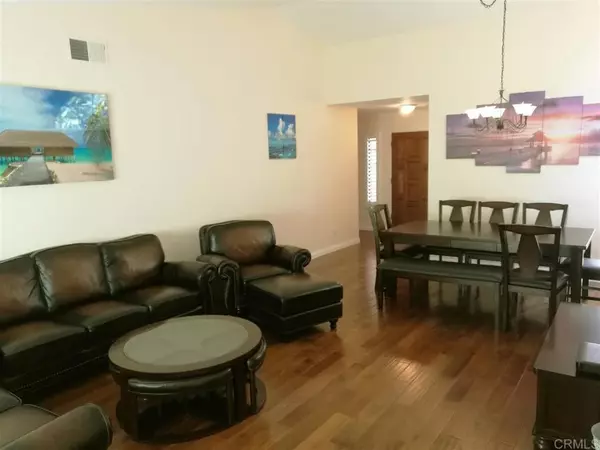 San Diego, CA 92130,4251 Sturgeon Ct