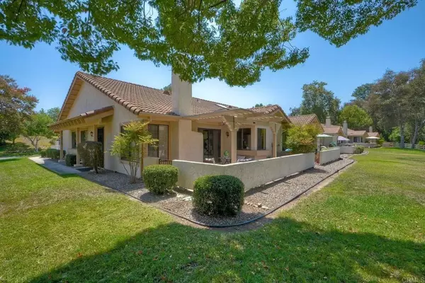 San Diego, CA 92128,12732 Camino De La Breccia #9