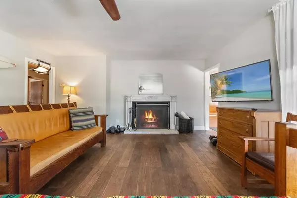 Oceanside, CA 92054,301 S Horne Street