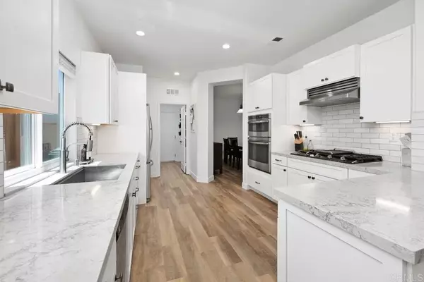 San Marcos, CA 92069,1218 Corte Zafiro
