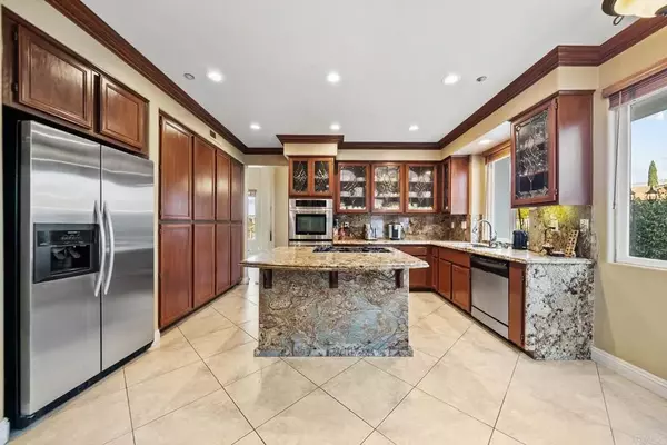 Spring Valley, CA 91977,2062 Pleasant Waters Ct