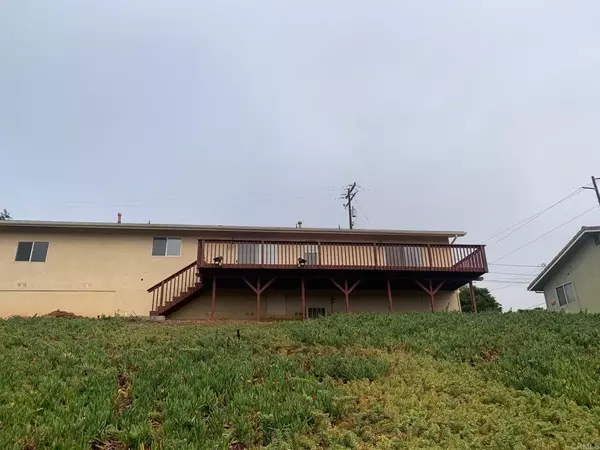 Escondido, CA 92025,2314 Peet Lane
