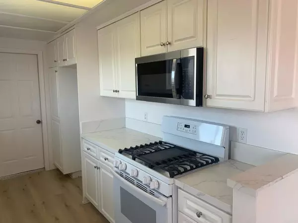 Escondido, CA 92025,2314 Peet Lane