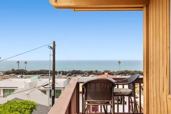 Encinitas, CA 92007,1770 Haydn Drive