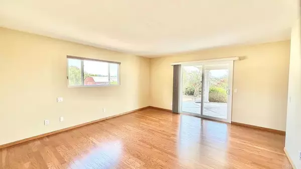 Fallbrook, CA 92028,2798 Alta Vista Drive
