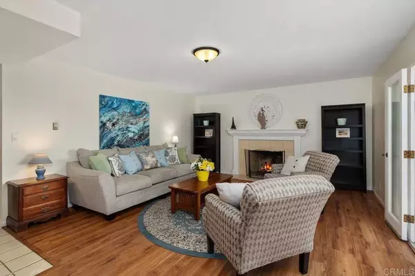 San Diego, CA 92117,5448 Noah Way