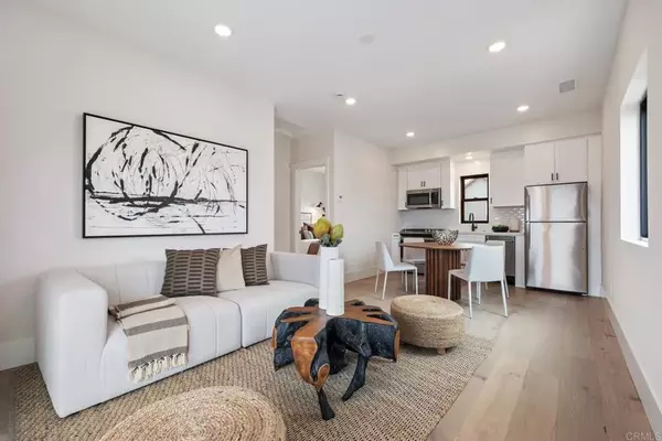 3741 Adams Street, Carlsbad, CA 92008