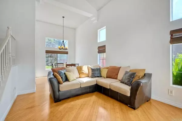 San Marcos, CA 92078,1025 Honeysuckle Drive