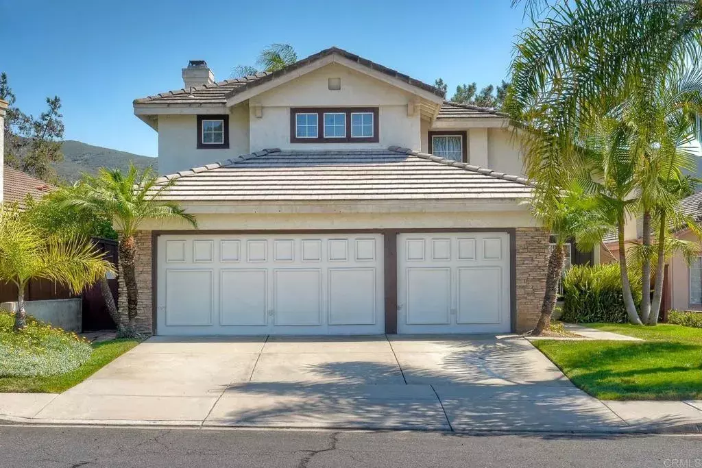 San Marcos, CA 92078,1025 Honeysuckle Drive