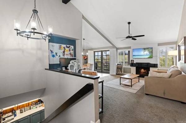 5987 Gaines Street, San Diego, CA 92110