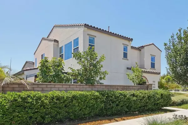 Chula Vista, CA 91913,1112 Camino Prado