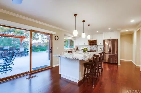 Valley Center, CA 92082,13603 Woodstock Place