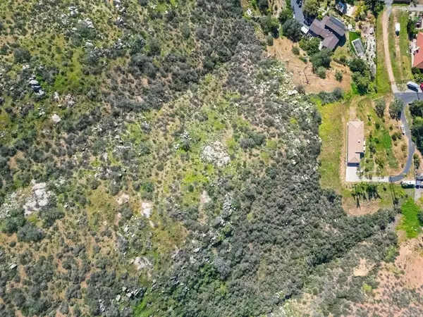 Poway, CA 92064,45 Carlson