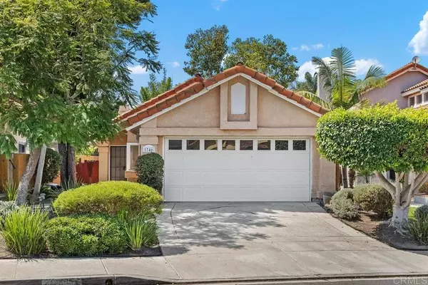 1746 Avenida Alta Mira, Oceanside, CA 92056