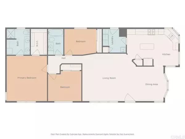 San Marcos, CA 92069,1401 El Norte Parkway #42