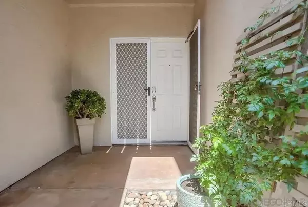 San Marcos, CA 92078,1660 VIA CAMINAR