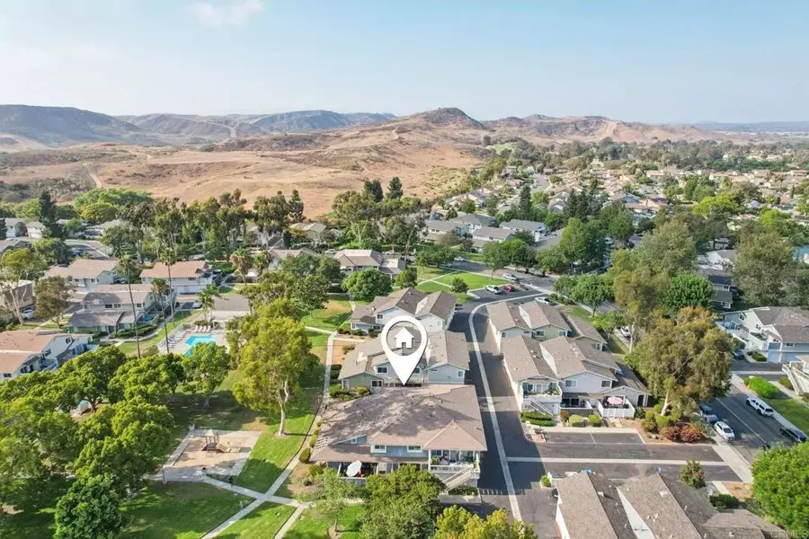 4259 Arcata Bay Way, Oceanside, CA 92058