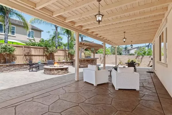 Fallbrook, CA 92028,3709 Lake Park Road