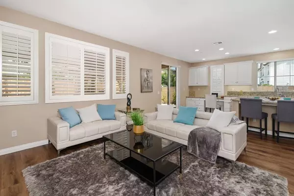 Fallbrook, CA 92028,3709 Lake Park Road