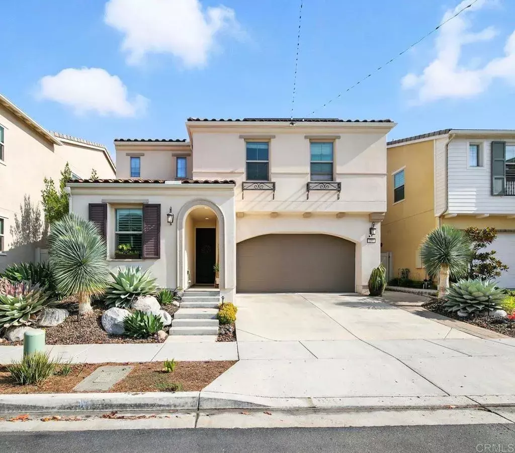 San Marcos, CA 92078,232 Reserve Court