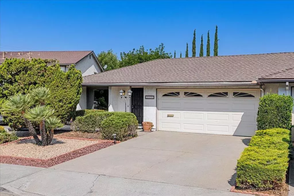 Escondido, CA 92026,2157 Pepper Tree Place