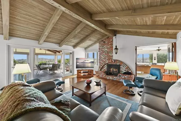 Fallbrook, CA 92028,1326 Sunset Grove Road