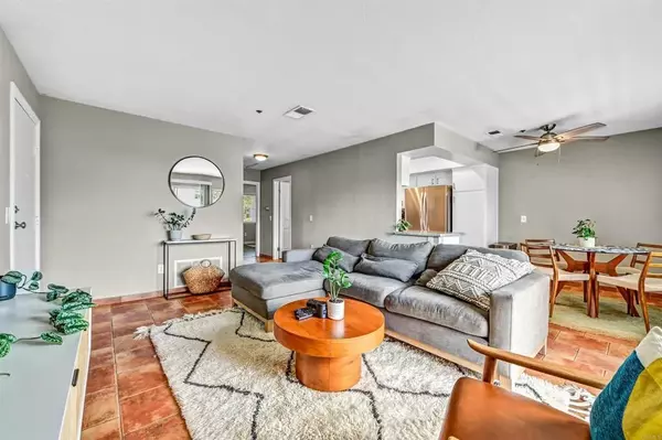 Encinitas, CA 92024,119 Mangano Circle
