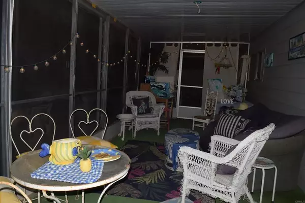 Borrego Springs, CA 92004,1010 Palm Canyon #91