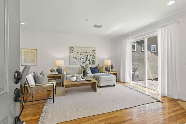 Carlsbad, CA 92009,6084 Citracado Circle