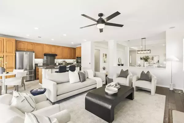 Chula Vista, CA 91913,1633 Quailsprings