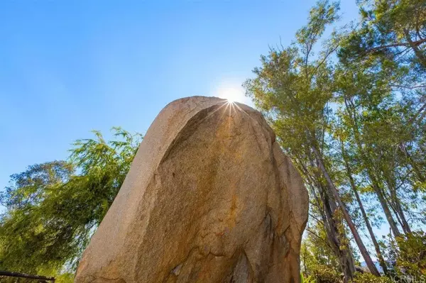 Valley Center, CA 92082,28655 Miller Road