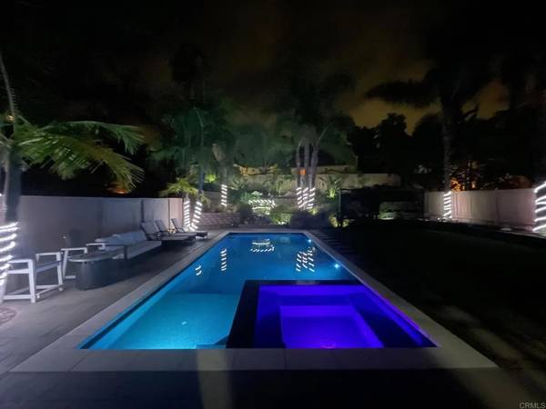 367 La Purisma Way, Oceanside, CA 92057
