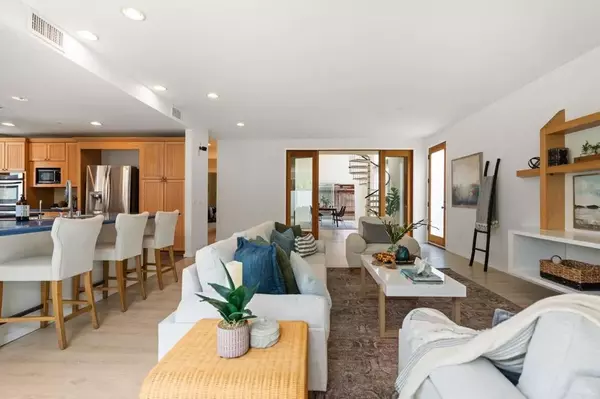 Encinitas, CA 92024,1785 Caliban Drive