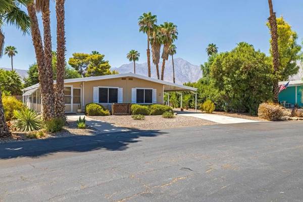 1010 Palm Canyon #305, Borrego Springs, CA 92004