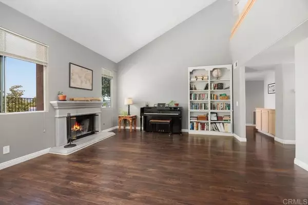 Oceanside, CA 92057,5202 Via Tizon