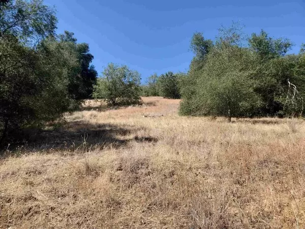 Pauma Valley, CA 92061,0 Hwy 76