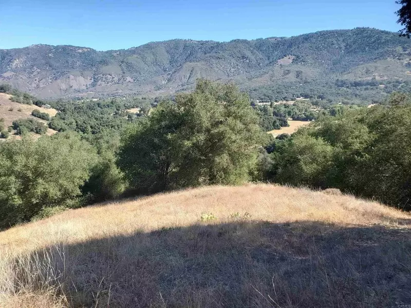 0 Hwy 76, Pauma Valley, CA 92061