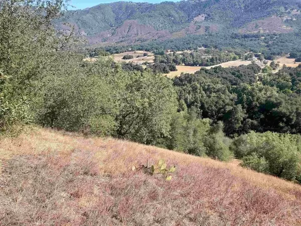 Pauma Valley, CA 92061,0 Hwy 76