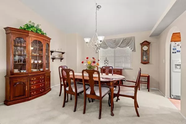 Escondido, CA 92026,525 W El Norte Parkway ##1