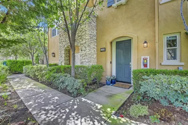 San Marcos, CA 92078,1399 Cattail Court