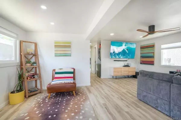 Encinitas, CA 92024,699 N Vulcan #6