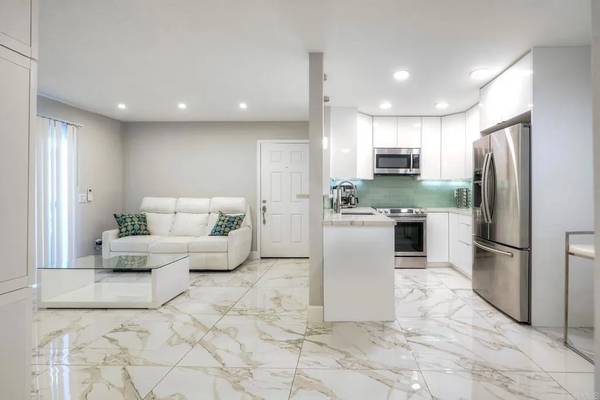 3427 Capalina Road #28, San Marcos, CA 92069