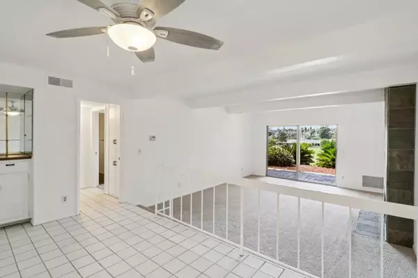 San Marcos, CA 92078,1964 Fairway Circle Dr
