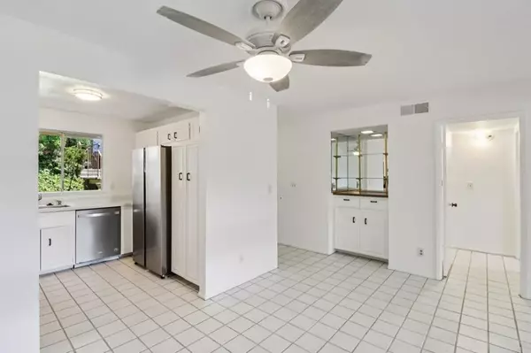 San Marcos, CA 92078,1964 Fairway Circle Dr