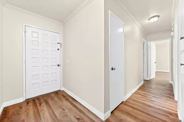 Carlsbad, CA 92009,2308 Altisma Way #123