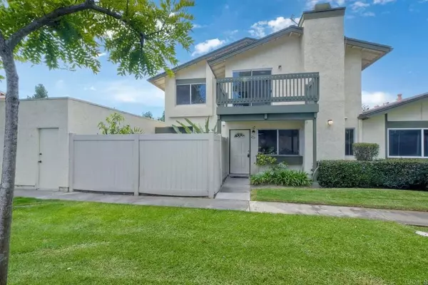 213 Countryhaven Road, Encinitas, CA 92024