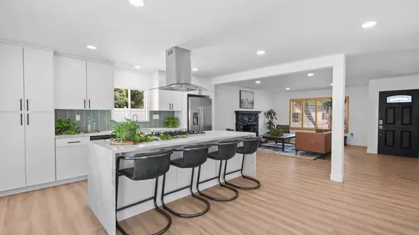 Escondido, CA 92027,529 Valley Meadow Place