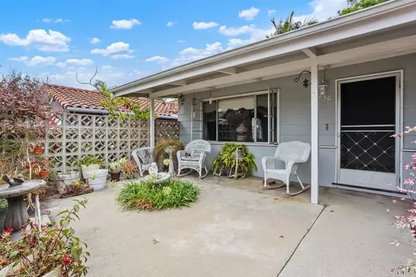 Carlsbad, CA 92008,1230 Tamarack Ave