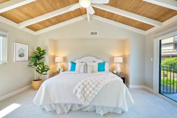 7303 Alicante Road #A, Carlsbad, CA 92009